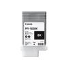 Genuine Canon Photo Black Ink Tank 0895B001 PFI-102BK