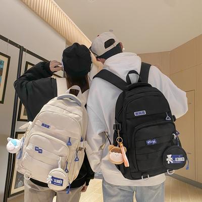 Malas para crianças e bebés – Mochilas escolares