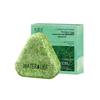 Herbal Hair Growth & Oil Control Shampoo Bar