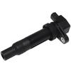 273013CEA0 Compatible Ignition Coil High Voltage Pack for Hyundai Grandeur (Part No. 27301-3CEA0)
