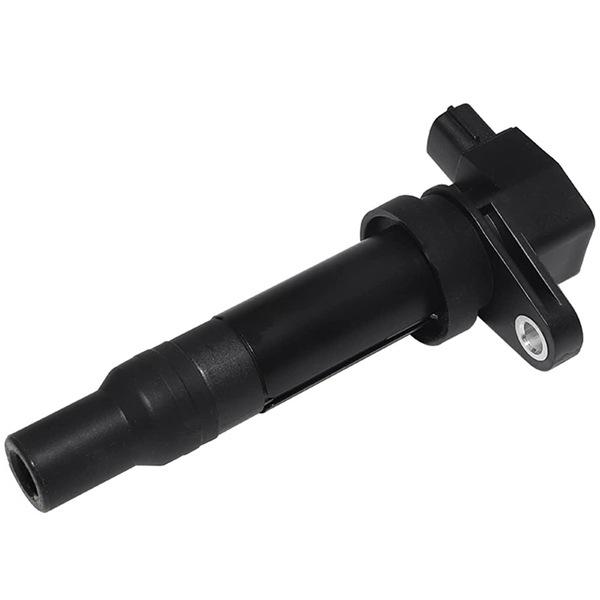 Совместимая катушка зажигания Высоковольтный блок для Hyundai Grandeur 273013CEA0 (Часть №. 27301-3CEA0) Other