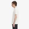 Fred Perry [m6000] Plain Fred Perry Shirt  U72  Afpm2416000 U72