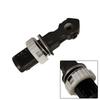 Gearbox Cable Connector for Cadillac ATS/ATS-L/CT6