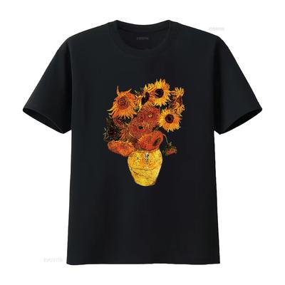 Üst Kıyafetler – T-shirtler