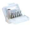 Topeak Nano Torque Box 5Nm TOL36401 /