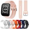 Accessori per smartwatch e tracker – Cinturini per smartwatch