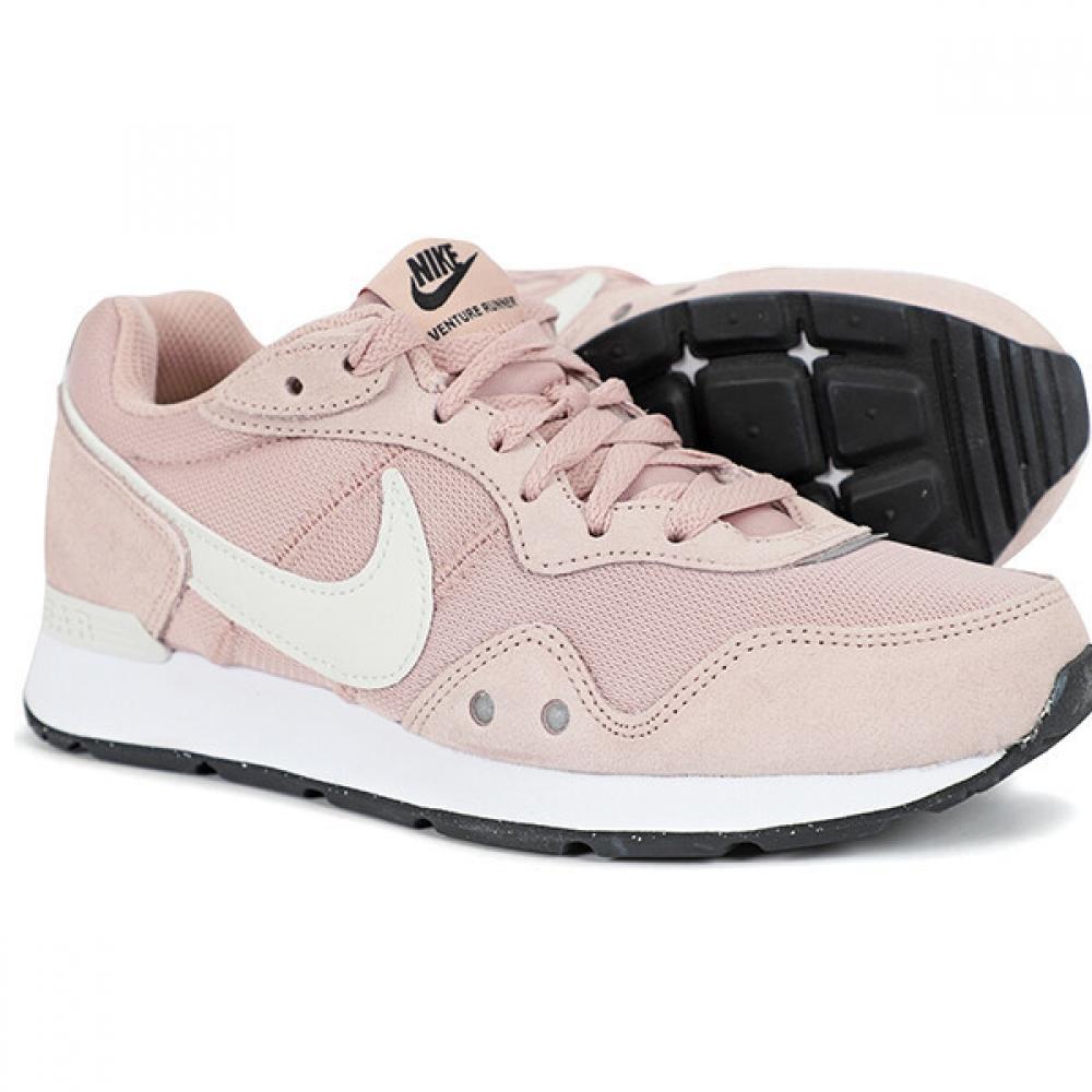 

Nike W Venture Runner CK2948601/220