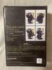 [USED] Overlord Ainz Ooal Gown Volume 14 Bonus Figure