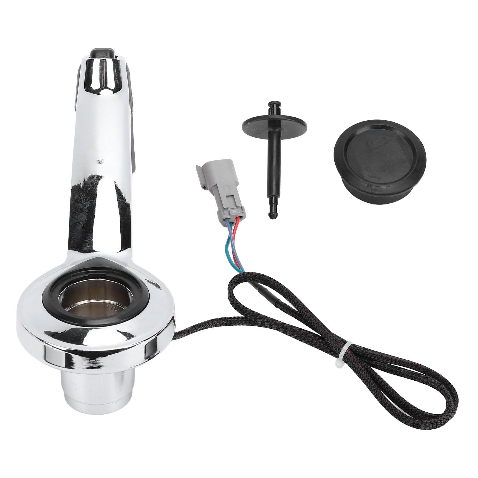 

2 Button Car Remote Flip Key Fob Case Shell for RENAULT TRAFIC MASTER VAUXHALL VIVARO VAN