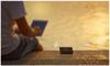 Router TP-Link M7350 Wi-Fi N Modem 3G/4G LTE