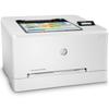 HP Color LaserJet Pro M254dn Color Laser Printer CN Plug (adapter Included)