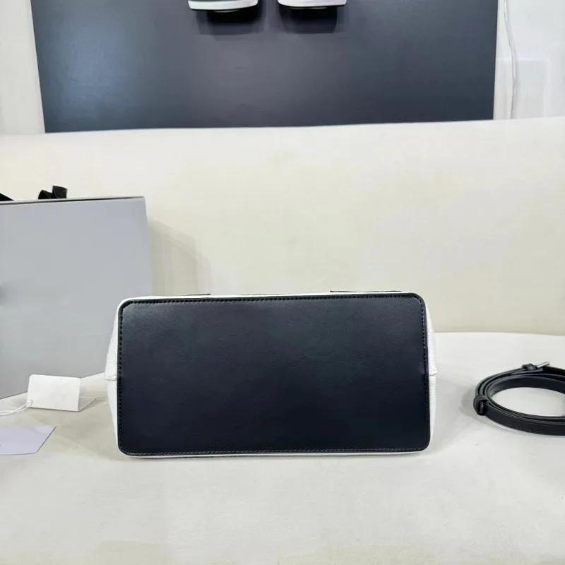 Women's Bag Trend PU Leather Handbag High Quality Brand Crossbody Bags Ladies Shoulder Bag Luxury Women's Fashion Purse