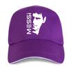 Spring Summer Women Baseball Cap Football Super Stars ME SSI Pattern Printed Hats Men Baseball Cap Cotton Outdoor Visor Casual
