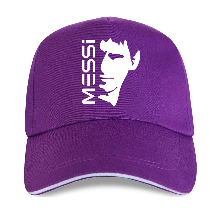 Spring Summer Women Baseball Cap Football Super Stars ME SSI Pattern Printed Hats Men Baseball Cap Cotton Outdoor Visor Casual