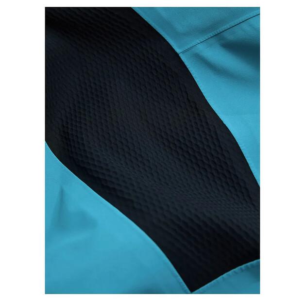 Peak Performance Куртка Alpine Goretex