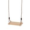 Greenmill Wooden Swing