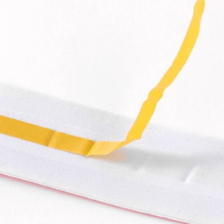 2Pcs Comfortable Bikes Handlebars Tape Anti Vibration Wrap Nonslip Bicycles Handlebar Tape Wrap Cycling Accessories