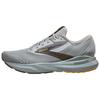 Adrenaline GTS 24 Alloy Gold Fusion Men Sneakers Grey White 110437-1D-084