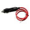 15A Male Plug Wire Plug Accessories Power Supply Cord