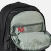 Columbia Unisex Castle Rock 25L Backpack