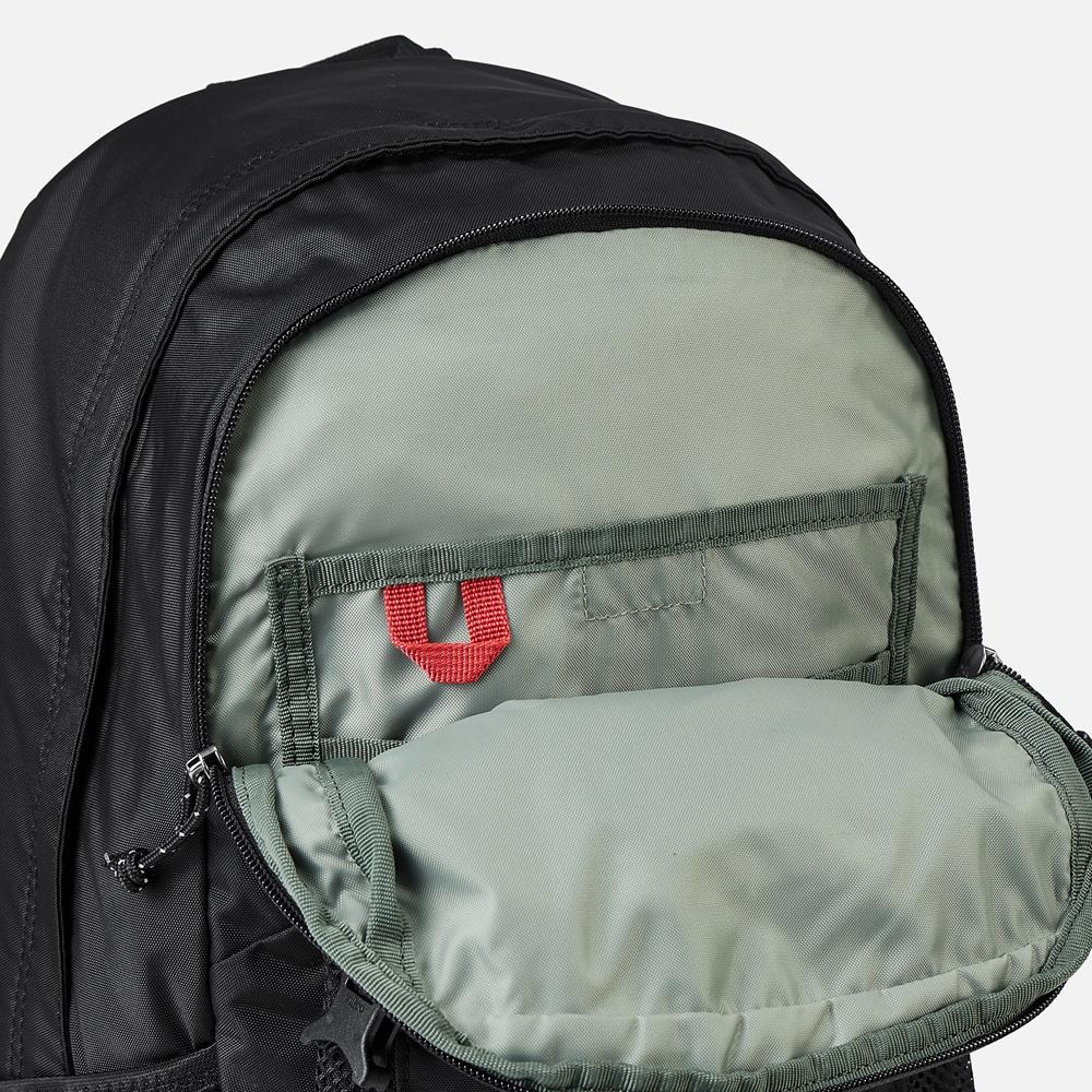 Columbia Unisex Castle Rock 25L Backpack