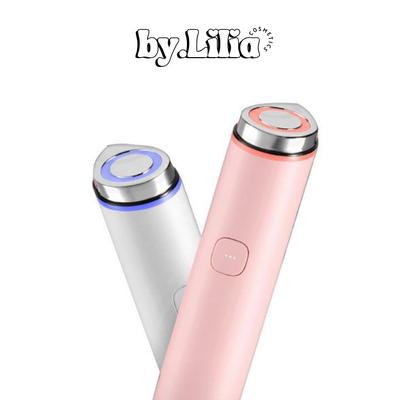 Medicube Booster Pro Mini Skincare Device