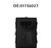 Power Window Switch for Geely Vision X1/X3 (Passenger/Rear)