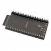 ESP11-S1 N16R8 Development Board Dual Type-C ESP11-S1-WROOM-1 Module WiFi Bluetooth 1.1 Dual Core 111MHz MCU Board For IoT