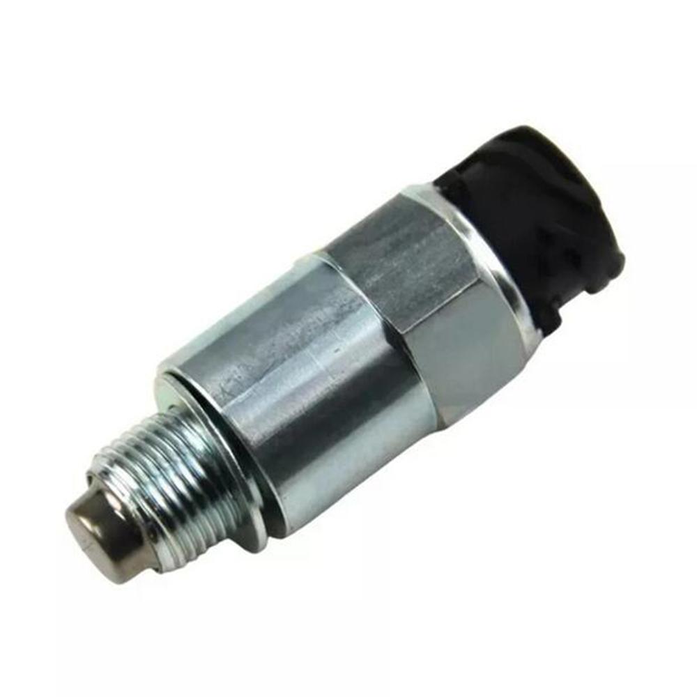 500327763 Speed Sensor Transmitter For Iveco Daily