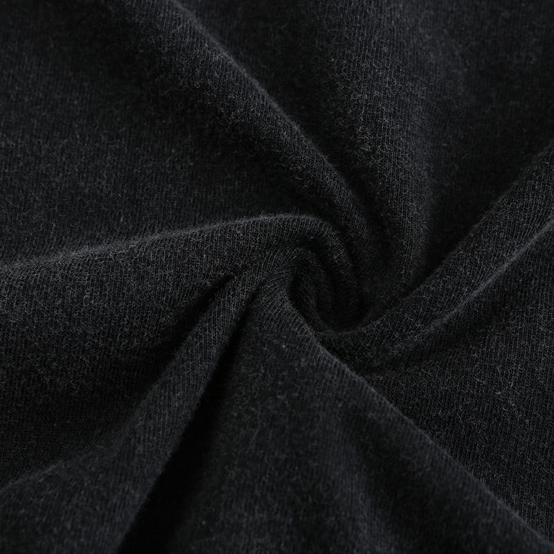 Saja Boys Soda Pop T-shirt Comfort Kpdh Shirt Huntrix Pin Shirt Kpop Demon Boy Band Inspired Shirt Jinu Demon Hunters Shirt