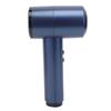 Rechargeable Cordless Hairdryer 5000mAh Batterry 6 Speed Adjustment Fast Drying Portable Travel