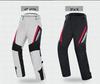 All-Season Windproof Motorcycle Riding Pants | Anti-Fall & Cold Protection for Outdoor Racing