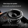 Philips TAS1150 Portable Bluetooth Speaker (CN Version)