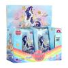 My Little Pony Rainbow Bag Series 5: Genuine Card Game - Shadow & Twilight Full Pack