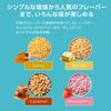 Green House Silicone Popcorn Easy Microwave Home Foldable Yellow Maker, Cooking, Use, Storage, Washable, (GH-POPSA-YL)
