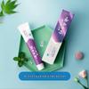 Yunnan Baiyao Jinkoujian Cool Mint Toothpaste Bundle