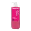 Perfect Styling Serum Conditioner