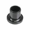 16Pcs Heavy Duty Front Rear A-Arm Suspension Bushing Replacement Kit for Polaris RZR Ranger Outlaw ATV UTV Off-Road Control Arm Bushings