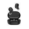 Newman LY02 In-Ear TWS Bluetooth Earphones