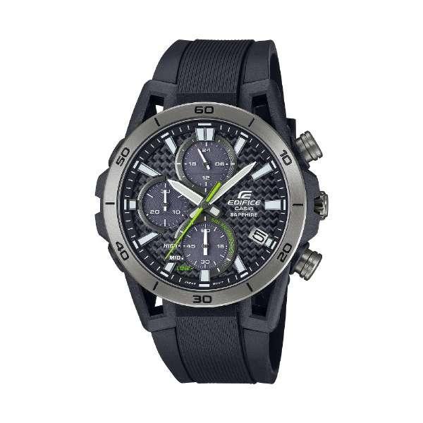 

[USED] Extremely popular model: Casio Edifice EFS-S640PB-1AJF