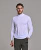 DOWNBLOW Men'S Ice Cooling Long Sleeve Inner T-Shirt Db6504M