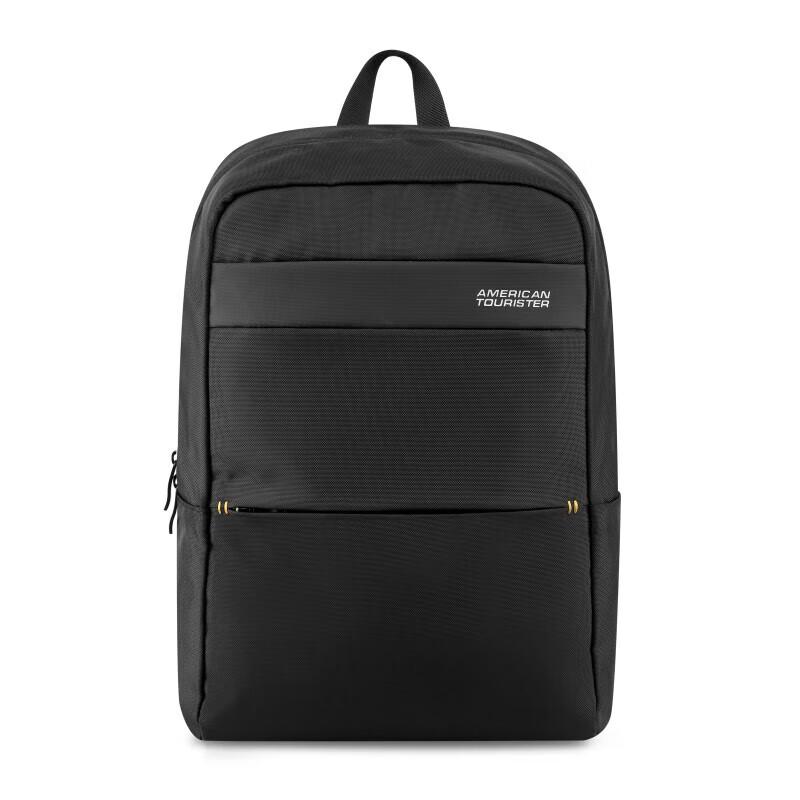 American Tourister Casual Travel Backpack One Size