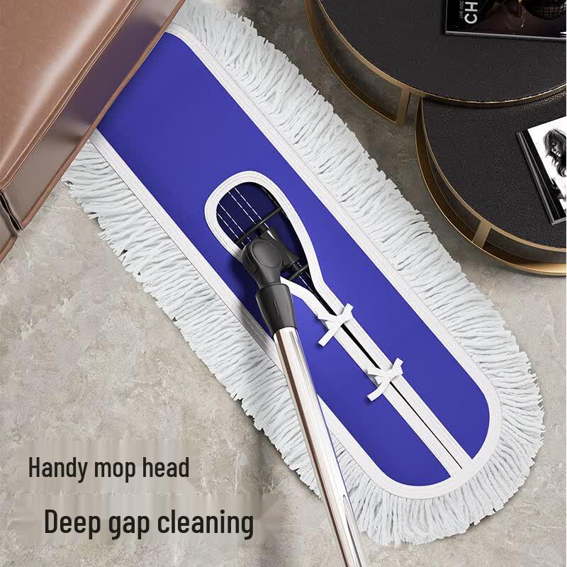 Mayflower 60cm Commercial Dust Mop