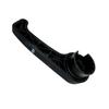 Hyundai Elantra Hood Release Lever & Phone Holder Handle