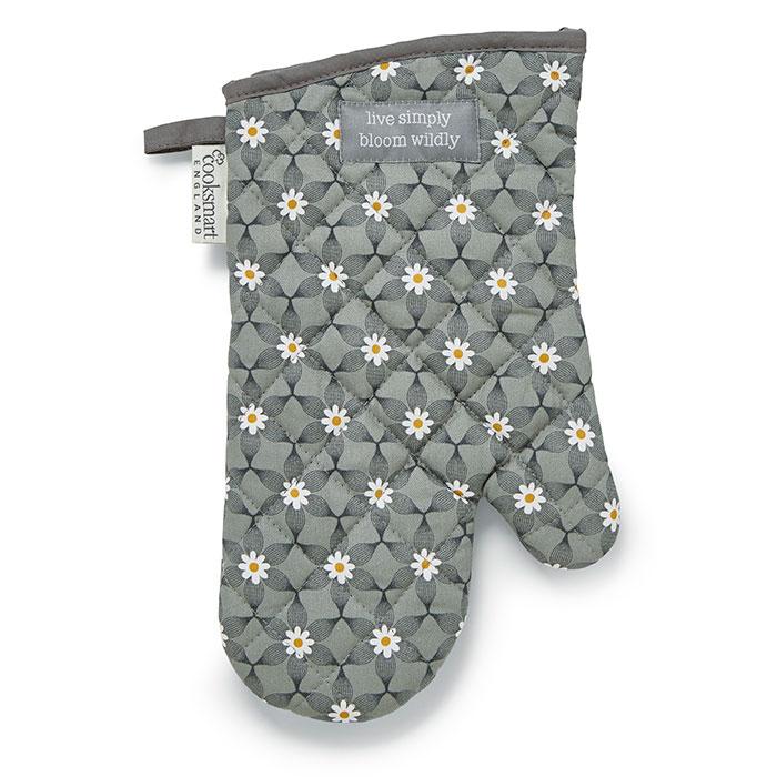 Cooksmart Purity Oven Gauntlet