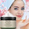 Beauty moisturizing cream, improve skin elasticity, enhance radiance, protect skin from pollution, rejuvenate skin, reduce wrinkles, anti-aging