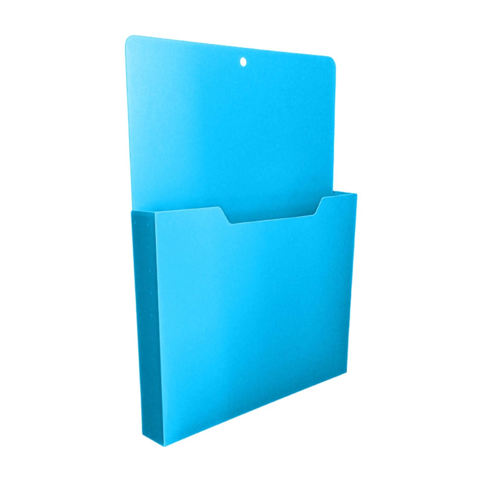 Tray for Letter Size Files, Folders and Notebooks One Size
