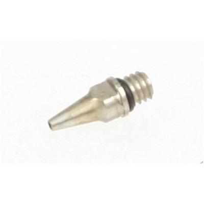 Düse 0,25 mm für Sparmax DH102 Airbrush