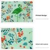 Multi Purpose Hanging Bag, Refrigerator Dust Cover, Washing Machine Cover, Refrigerator Cover, Towel, Refrigerator Storage