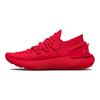 Under Armour Hovr Phantom 3 'Radio Red' Sneakers 3025516-602
